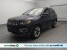 2019 Jeep Compass in Denver, CO 80012 - 18141690