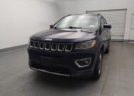 2019 Jeep Compass in Denver, CO 80012 - 18141690 15