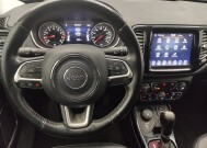 2019 Jeep Compass in Denver, CO 80012 - 18141690 22