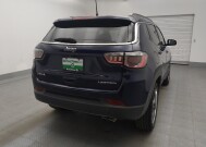 2019 Jeep Compass in Denver, CO 80012 - 18141690 7