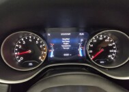 2019 Jeep Compass in Denver, CO 80012 - 18141690 23