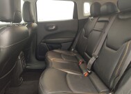 2019 Jeep Compass in Denver, CO 80012 - 18141690 18