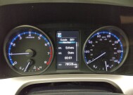 2018 Toyota RAV4 in Colorado Springs, CO 80909 - 18141691 23