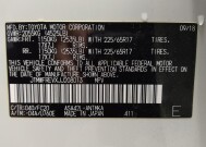 2018 Toyota RAV4 in Colorado Springs, CO 80909 - 18141691 33