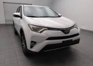 2018 Toyota RAV4 in Colorado Springs, CO 80909 - 18141691 14