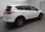 2018 Toyota RAV4 in Colorado Springs, CO 80909 - 18141691 10