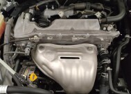 2018 Toyota RAV4 in Colorado Springs, CO 80909 - 18141691 30