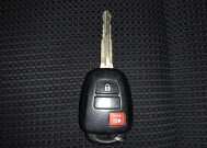 2018 Toyota RAV4 in Colorado Springs, CO 80909 - 18141691 32