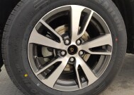 2018 Toyota RAV4 in Colorado Springs, CO 80909 - 18141691 31