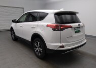 2018 Toyota RAV4 in Colorado Springs, CO 80909 - 18141691 5