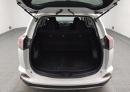 2018 Toyota RAV4 in Colorado Springs, CO 80909 - 18141691 29