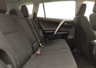2018 Toyota RAV4 in Colorado Springs, CO 80909 - 18141691 19