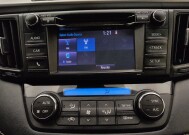 2018 Toyota RAV4 in Colorado Springs, CO 80909 - 18141691 25