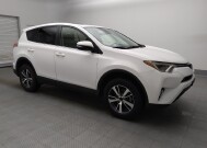 2018 Toyota RAV4 in Colorado Springs, CO 80909 - 18141691 11