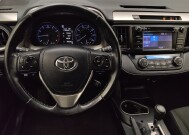 2018 Toyota RAV4 in Colorado Springs, CO 80909 - 18141691 22