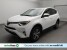 2018 Toyota RAV4 in Colorado Springs, CO 80909 - 18141691