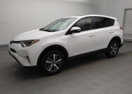 2018 Toyota RAV4 in Colorado Springs, CO 80909 - 18141691 2