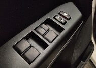 2018 Toyota RAV4 in Colorado Springs, CO 80909 - 18141691 27