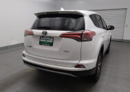 2018 Toyota RAV4 in Colorado Springs, CO 80909 - 18141691 7