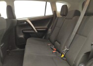 2018 Toyota RAV4 in Colorado Springs, CO 80909 - 18141691 18