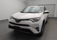 2018 Toyota RAV4 in Colorado Springs, CO 80909 - 18141691 15