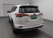 2018 Toyota RAV4 in Colorado Springs, CO 80909 - 18141691 6