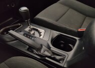 2018 Toyota RAV4 in Colorado Springs, CO 80909 - 18141691 26