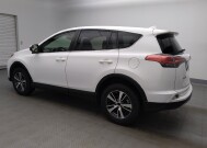 2018 Toyota RAV4 in Colorado Springs, CO 80909 - 18141691 3