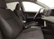 2018 Toyota RAV4 in Colorado Springs, CO 80909 - 18141691 21