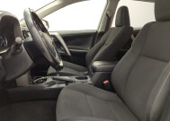 2018 Toyota RAV4 in Colorado Springs, CO 80909 - 18141691 17