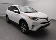 2018 Toyota RAV4 in Colorado Springs, CO 80909 - 18141691 13