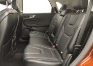 2015 Ford Edge in Colorado Springs, CO 80909 - 18141692 18