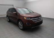 2015 Ford Edge in Colorado Springs, CO 80909 - 18141692 13