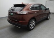 2015 Ford Edge in Colorado Springs, CO 80909 - 18141692 9