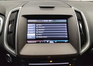 2015 Ford Edge in Colorado Springs, CO 80909 - 18141692 25