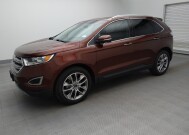 2015 Ford Edge in Colorado Springs, CO 80909 - 18141692 2