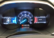 2015 Ford Edge in Colorado Springs, CO 80909 - 18141692 23