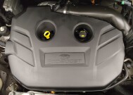 2015 Ford Edge in Colorado Springs, CO 80909 - 18141692 30
