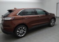 2015 Ford Edge in Colorado Springs, CO 80909 - 18141692 10