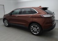 2015 Ford Edge in Colorado Springs, CO 80909 - 18141692 3