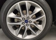 2015 Ford Edge in Colorado Springs, CO 80909 - 18141692 31