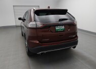 2015 Ford Edge in Colorado Springs, CO 80909 - 18141692 6