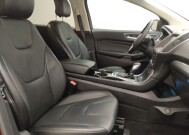 2015 Ford Edge in Colorado Springs, CO 80909 - 18141692 21