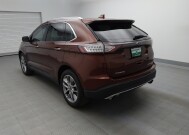 2015 Ford Edge in Colorado Springs, CO 80909 - 18141692 5