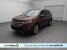 2015 Ford Edge in Colorado Springs, CO 80909 - 18141692