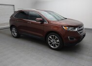 2015 Ford Edge in Colorado Springs, CO 80909 - 18141692 11