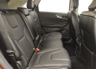 2015 Ford Edge in Colorado Springs, CO 80909 - 18141692 19