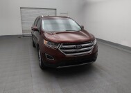 2015 Ford Edge in Colorado Springs, CO 80909 - 18141692 14