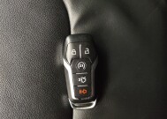 2015 Ford Edge in Colorado Springs, CO 80909 - 18141692 32
