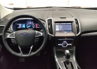 2015 Ford Edge in Colorado Springs, CO 80909 - 18141692 22